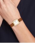 Tommy Hilfiger Mia Relógio Mulher 1782859