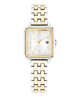 Tommy Hilfiger Mia Relógio Mulher 1782861