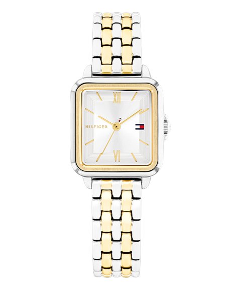 Tommy Hilfiger Mia Relógio Mulher 1782861