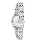 Tommy Hilfiger Norah Relógio Mulher 1782869