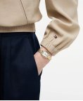 Tommy Hilfiger Norah Relógio Mulher 1782870