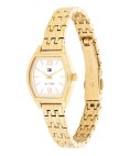 Tommy Hilfiger Norah Relógio Mulher 1782870