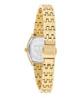 Tommy Hilfiger Norah Relógio Mulher 1782870