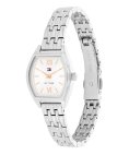 Tommy Hilfiger Norah Relógio Mulher 1782872
