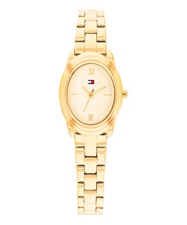 Tommy Hilfiger Demi Relógio Mulher 1782875