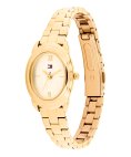 Tommy Hilfiger Demi Relógio Mulher 1782875