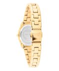 Tommy Hilfiger Demi Relógio Mulher 1782875