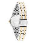 Tommy Hilfiger Mackenzie Relógio Mulher 1782888