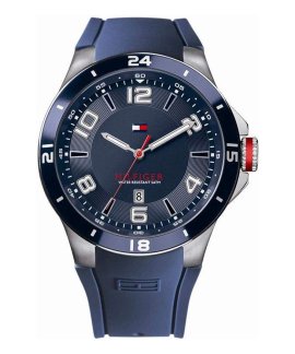 Tommy Hilfiger Blake Relógio Homem 1790862