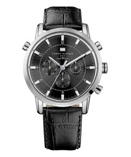 Tommy Hilfiger Harrison Relógio Homem 1790875