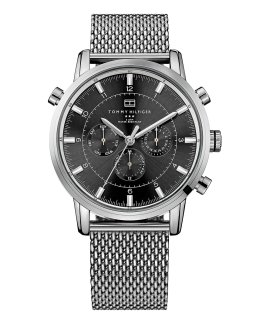 Tommy Hilfiger Harrison Relógio Homem 1790877