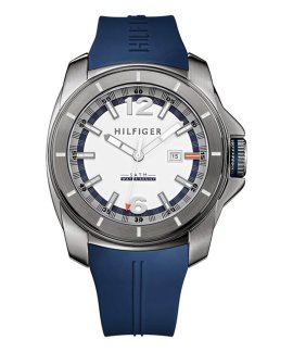 Tommy Hilfiger Windsurf Relógio Homem 1791113