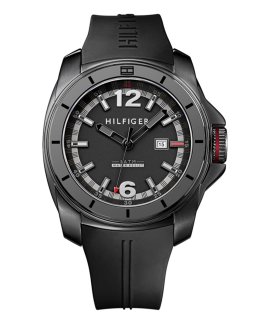 Tommy Hilfiger Windsurf Relógio Homem 1791114