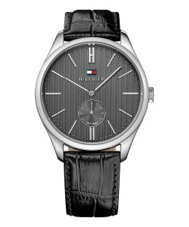 Tommy Hilfiger Curtis Relógio Homem 1791168