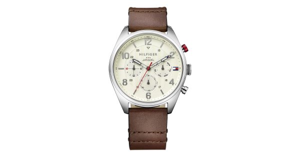Tommy hilfiger 1791208 discount