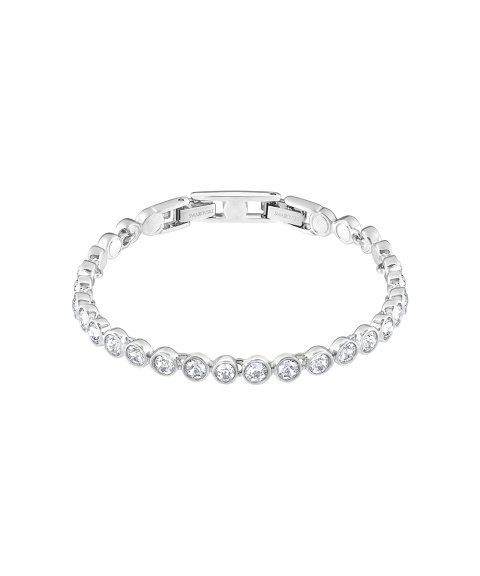 Swarovski Tennis Joia Pulseira Mulher 1791305 Swarovski Tennis Joia Pulseira Mulher 1791305