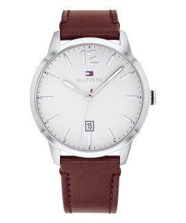 Tommy Hilfiger Dustin Relógio Homem 1791495