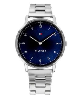 Tommy Hilfiger Cooper Relógio Homem 1791581