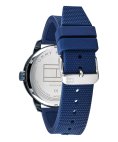 Tommy Hilfiger Sneaker Relógio Homem 1791621 Tommy Hilfiger Sneaker Relógio Homem 1791621