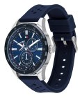 Tommy Hilfiger Austin Relógio Homem 1791635 Tommy Hilfiger Austin Relógio Homem 1791635