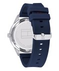 Tommy Hilfiger Austin Relógio Homem 1791635 Tommy Hilfiger Austin Relógio Homem 1791635
