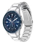 Tommy Hilfiger Austin Relógio Homem 1791640 Tommy Hilfiger Austin Relógio Homem 1791640