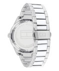 Tommy Hilfiger Austin Relógio Homem 1791640 Tommy Hilfiger Austin Relógio Homem 1791640