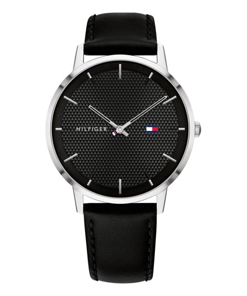 Tommy Hilfiger James Relógio Homem 1791651 Tommy Hilfiger James Relógio Homem 1791651