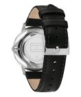 Tommy Hilfiger James Relógio Homem 1791651 Tommy Hilfiger James Relógio Homem 1791651