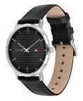 Tommy Hilfiger James Relógio Homem 1791651 Tommy Hilfiger James Relógio Homem 1791651