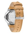 Tommy Hilfiger James Relógio Homem 1791652 Tommy Hilfiger James Relógio Homem 1791652