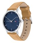 Tommy Hilfiger James Relógio Homem 1791652 Tommy Hilfiger James Relógio Homem 1791652