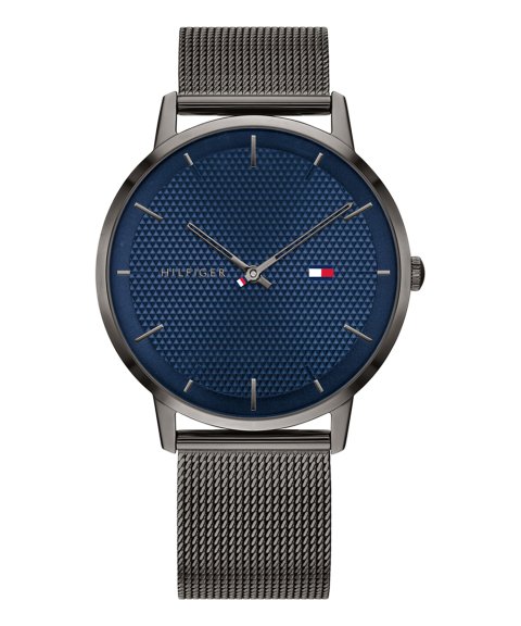 Tommy Hilfiger James Relógio Homem 1791656 Tommy Hilfiger James Relógio Homem 1791656