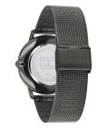 Tommy Hilfiger James Relógio Homem 1791656 Tommy Hilfiger James Relógio Homem 1791656