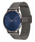 Tommy Hilfiger James Relógio Homem 1791656 Tommy Hilfiger James Relógio Homem 1791656