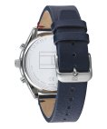 Tommy Hilfiger Bennett Relógio Homem 1791728 Tommy Hilfiger Bennett Relógio Homem 1791728