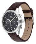 Tommy Hilfiger Bennet Relógio Homem 1791729 Tommy Hilfiger Bennet Relógio Homem 1791729