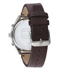 Tommy Hilfiger Bennet Relógio Homem 1791729 Tommy Hilfiger Bennet Relógio Homem 1791729