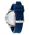 Tommy Hilfiger Mason Relógio Homem 1791791 Tommy Hilfiger Mason Relógio Homem 1791791