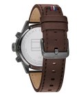 Tommy Hilfiger Trent Relógio Homem 1791809 Tommy Hilfiger Trent Relógio Homem 1791809