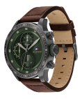 Tommy Hilfiger Trent Relógio Homem 1791809 Tommy Hilfiger Trent Relógio Homem 1791809