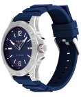 Tommy Hilfiger Ryan Relógio Homem 1791991 Tommy Hilfiger Ryan Relógio Homem 1791991
