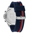 Tommy Hilfiger Clark Relógio Homem 1792083