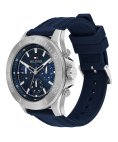 Tommy Hilfiger Bryan Relógio Homem 1792112