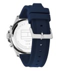 Tommy Hilfiger Bryan Relógio Homem 1792112