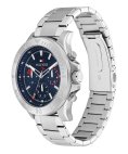 Tommy Hilfiger Bryan Relógio Homem 1792113