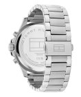 Tommy Hilfiger Bryan Relógio Homem 1792113