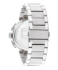 Tommy Hilfiger Lorenzo Relógio Homem 1792117