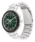 Tommy Hilfiger Lorenzo Relógio Homem 1792117