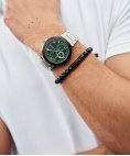 Tommy Hilfiger Lorenzo Relógio Homem 1792117